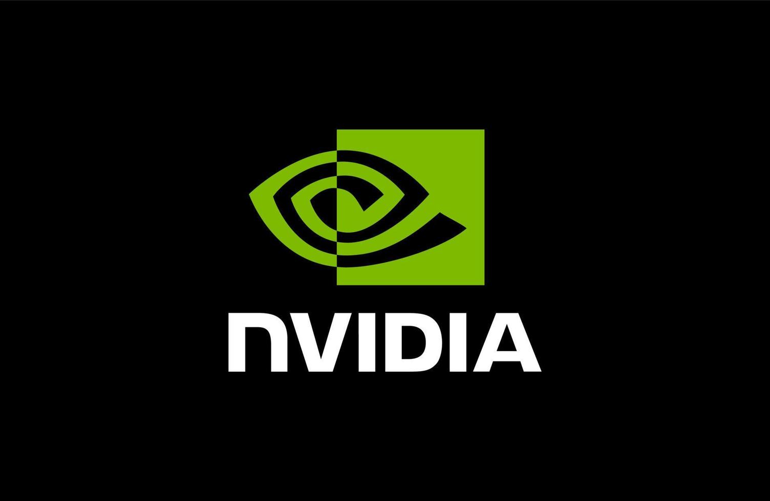 Nvidia : clé de voûte de l'Intelligence Artificielle
