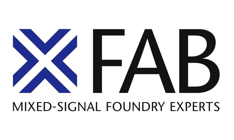 XFAB : usine de l'électronisation