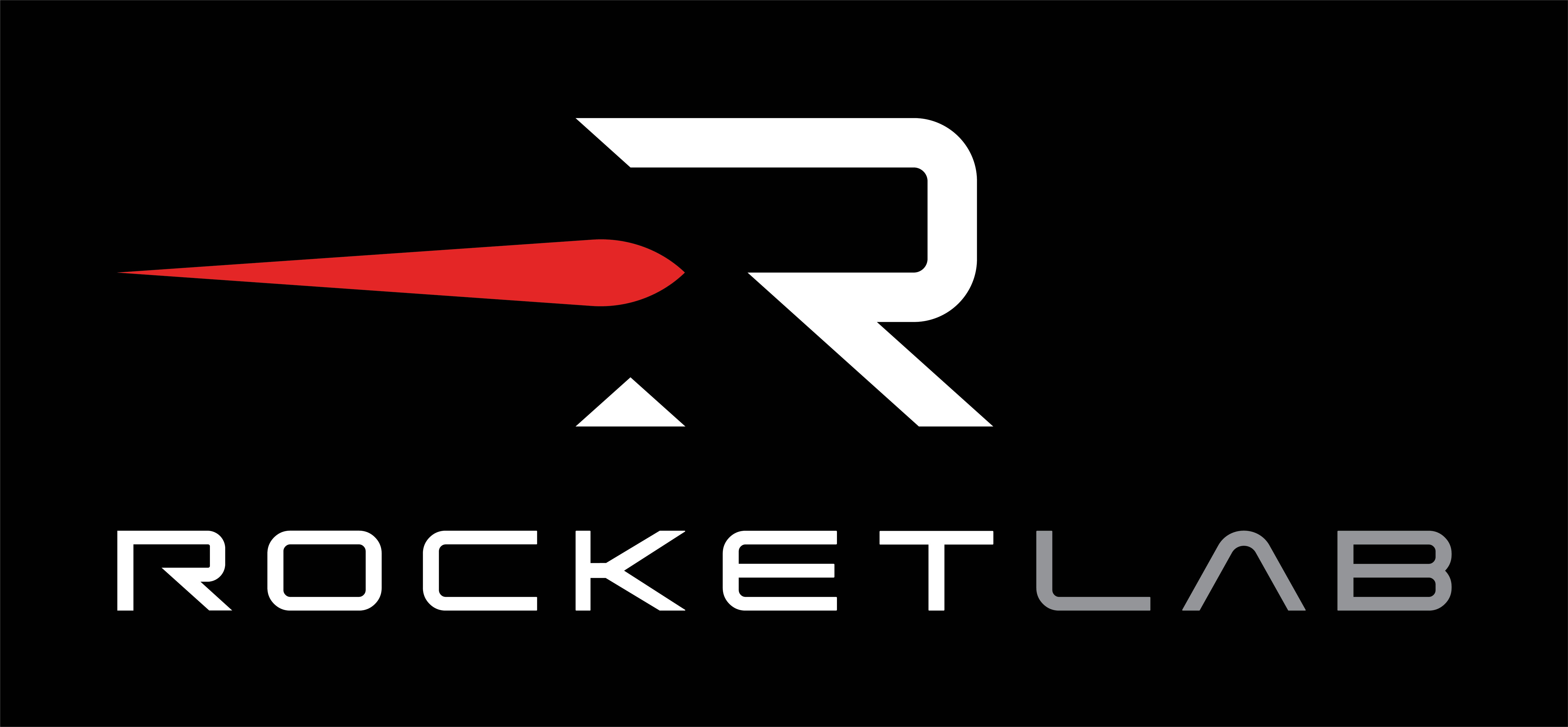 Rocket Lab : High Flyer