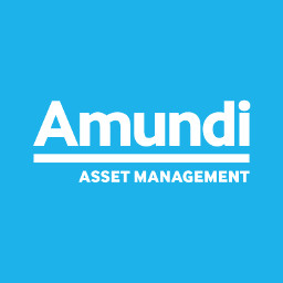 Amundi : réceptacle masqué de notre épargne