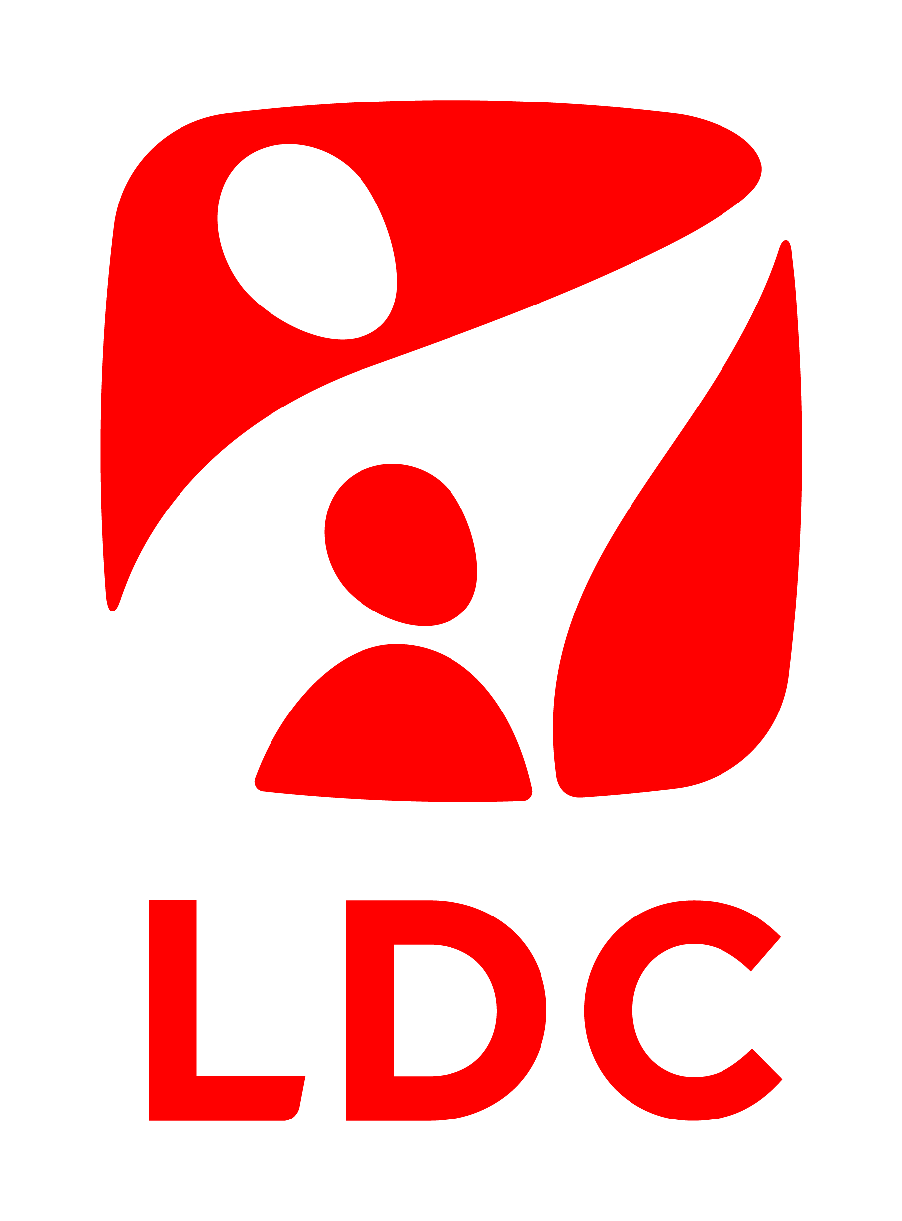 LDC : le bastion de la Volaille