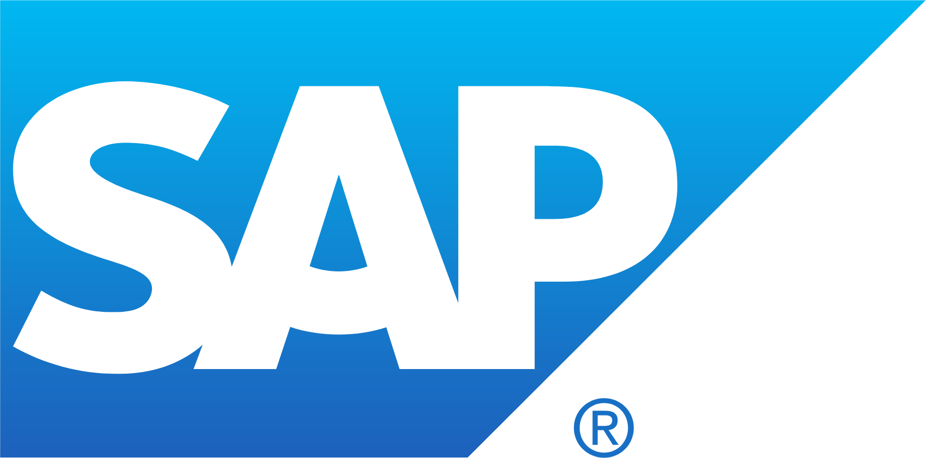 SAP : symbiote numérique