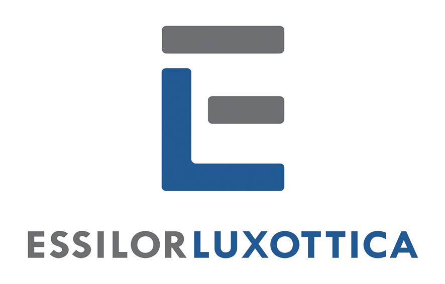 EssilorLuxottica, entre héritage et vision
