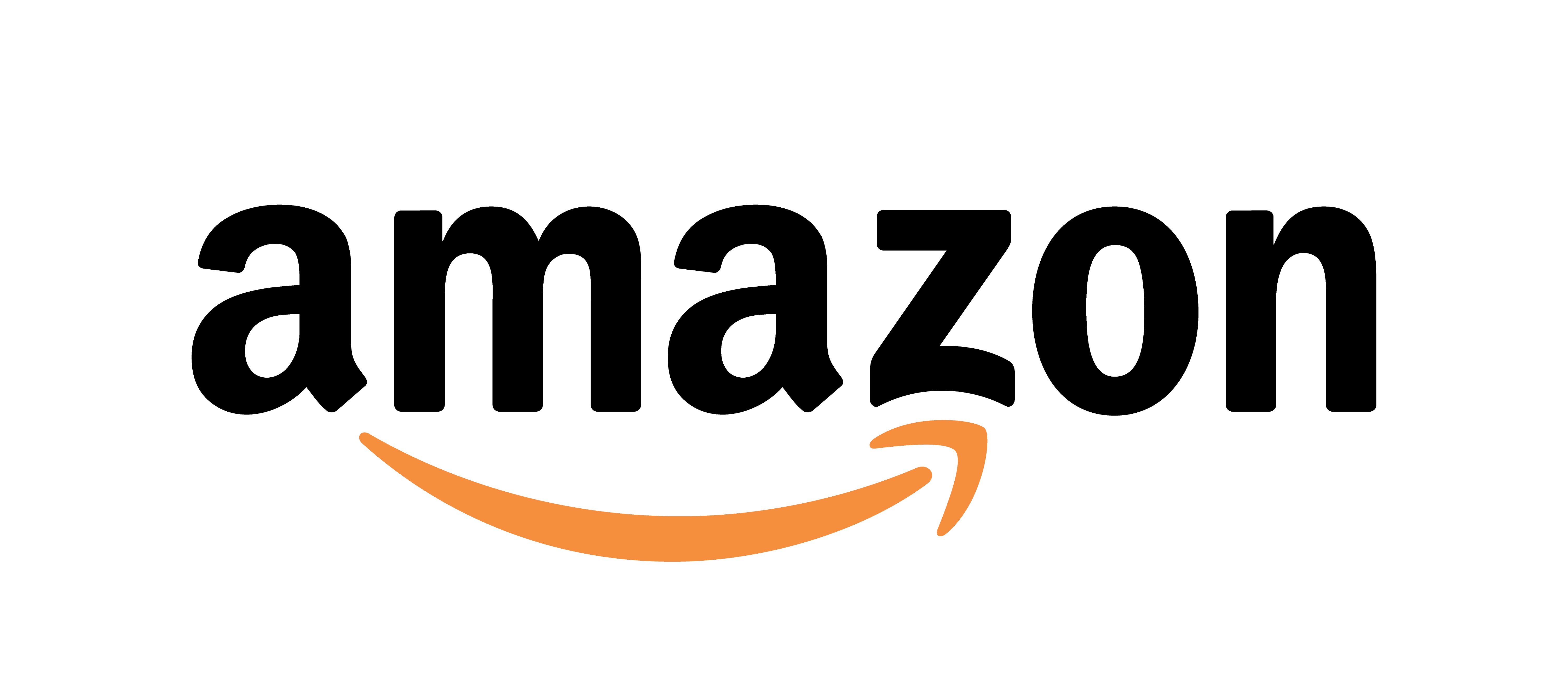 Amazon : Le Rouleau Compresseur