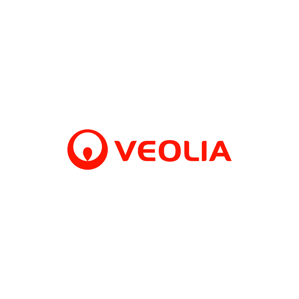 Veolia : rouage invisible et vital