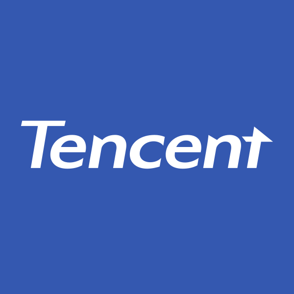Tencent : Champion Chinois de la technologie et du numérique