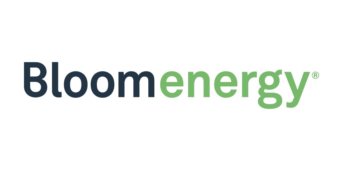 Bloom Energy : en pleine floraison