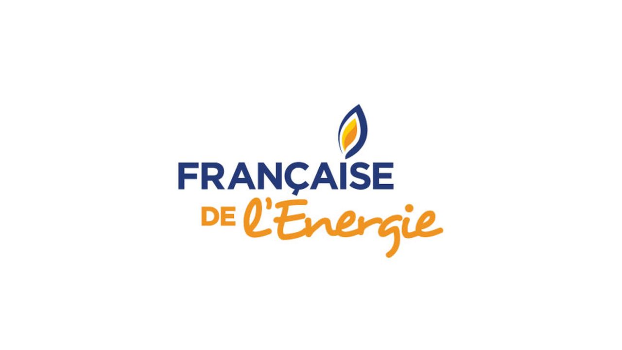 La Française de l'Energie : L'Énergie Verte et Souveraine