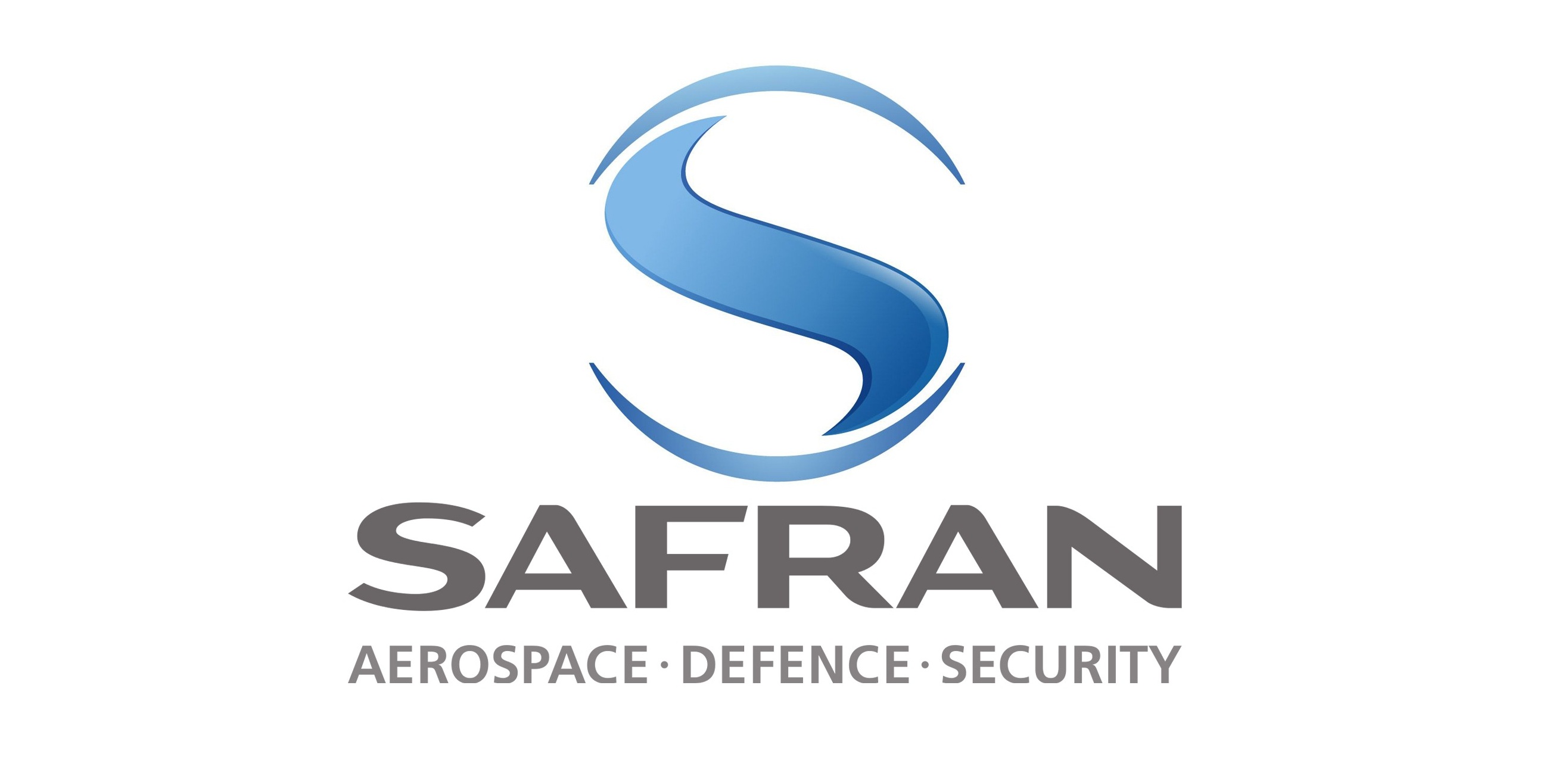 Safran Survole le marché