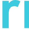 Arm Holdings