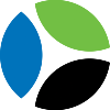 Soitec 