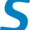 Sonova