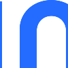 Intuit