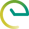 Elior Group